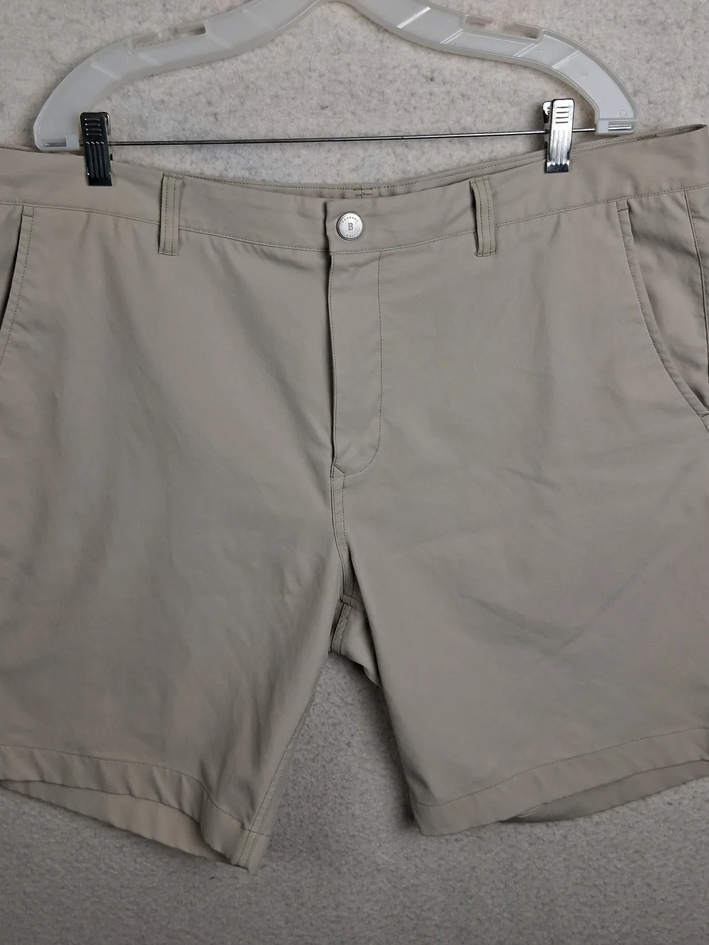 Bonobos preowned pieces